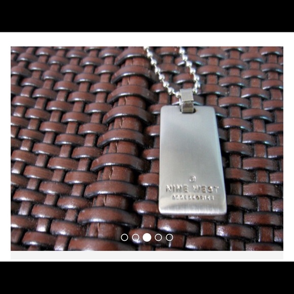 Nine West Bag - Picture 3 of 7